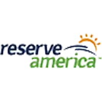 reserve-america-logo