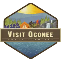 visitoconeesc-logo